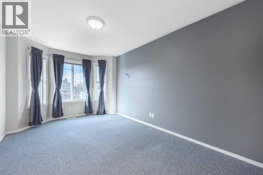 House for Sale in 171 Saddlemead Green NE|Calgary, Alberta T3J4M8 4