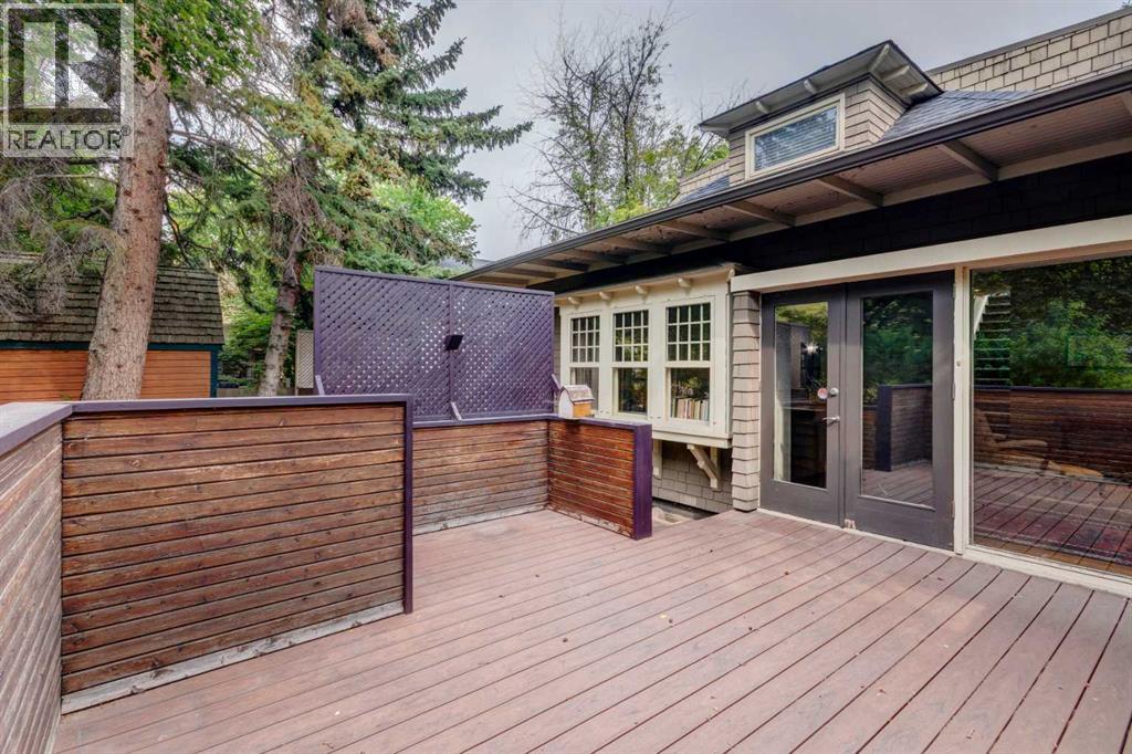 House for Sale in 3012 7 Street SW|Calgary, Alberta T2T2X5 3