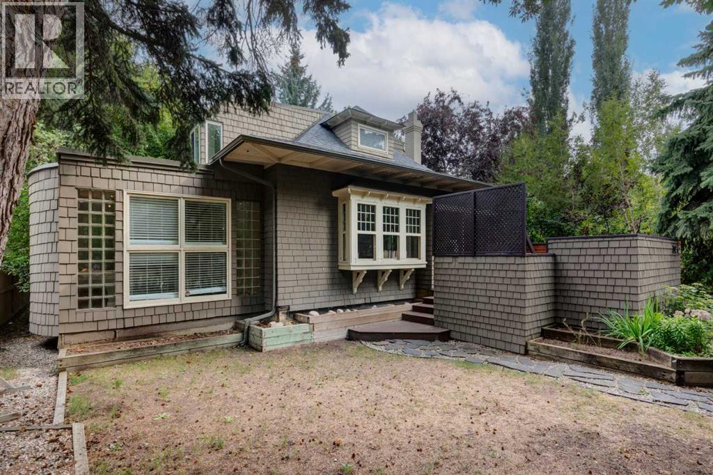 House for Sale in 3012 7 Street SW|Calgary, Alberta T2T2X5 5