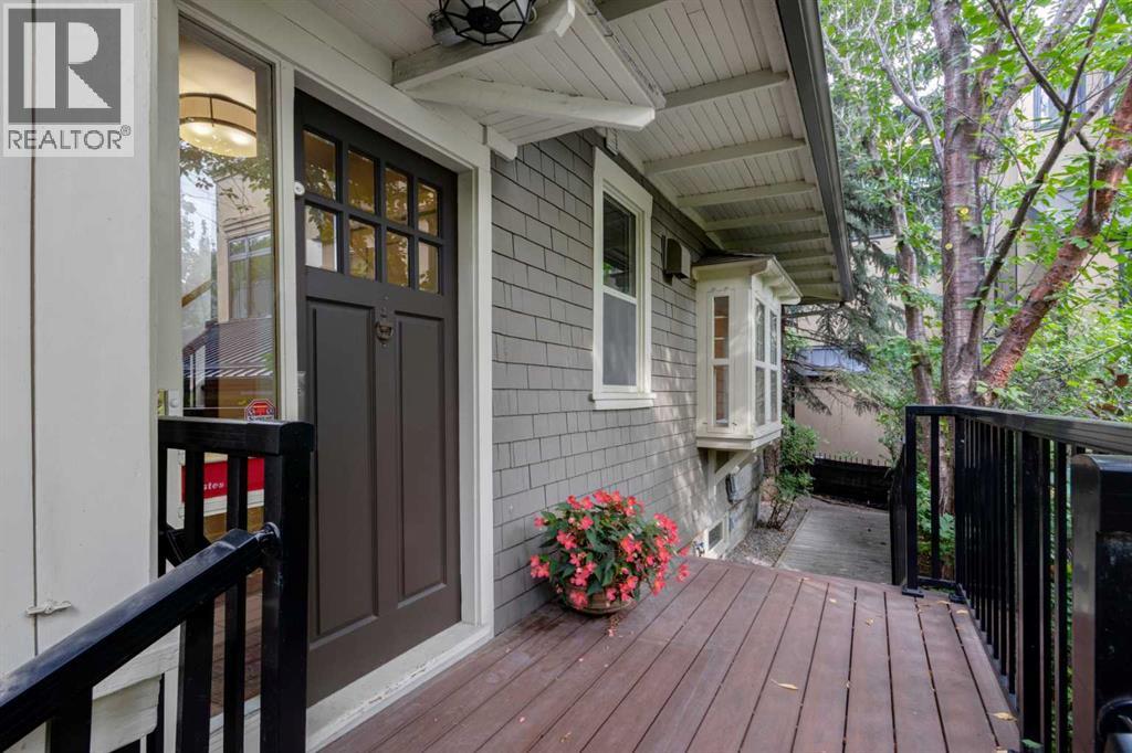 House for Sale in 3012 7 Street SW|Calgary, Alberta T2T2X5