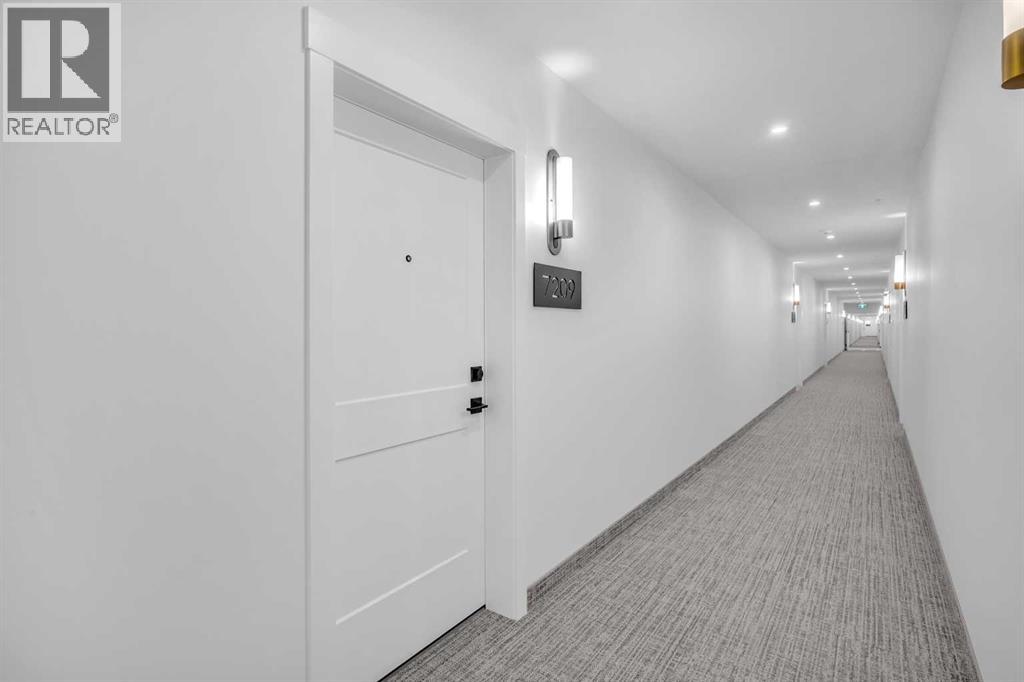 Apartment for Sale in 7209, 1802 Mahogany Boulevard|Calgary, Alberta T3M2K6 4