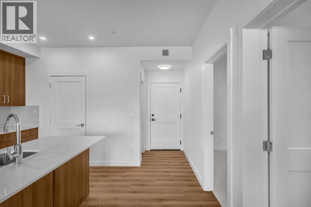 Apartment for Sale in 7209, 1802 Mahogany Boulevard|Calgary, Alberta T3M2K6 5