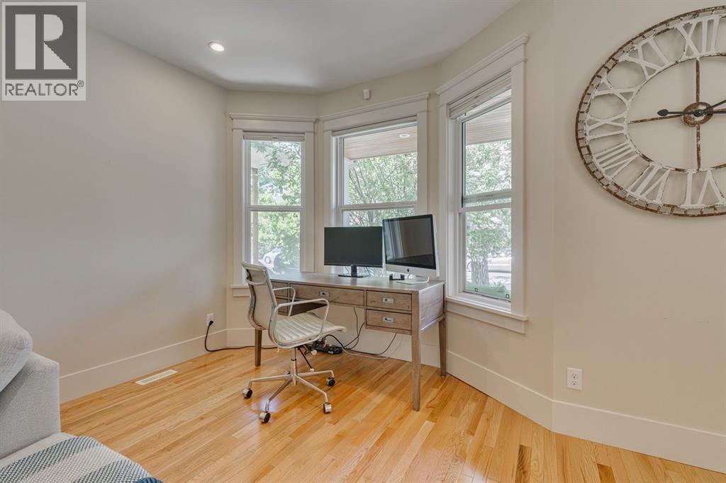 House for Sale in 609 23 Avenue SW|Calgary, Alberta T2S0J6 4