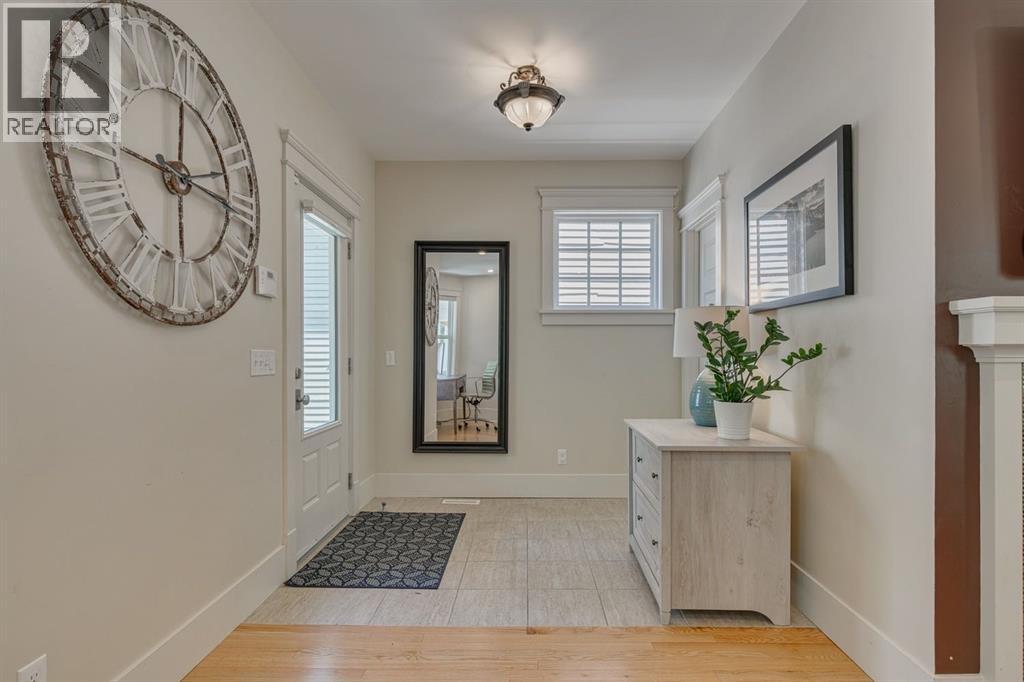 House for Sale in 609 23 Avenue SW|Calgary, Alberta T2S0J6 3