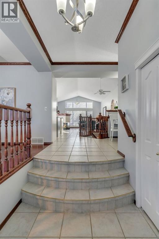 House for Sale in 78 Mckenzie Lake Place SE|Calgary, Alberta T2Z2T5 3