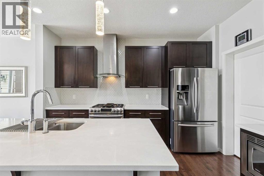 House for Sale in 34 Nolancrest Rise NW|Calgary, Alberta T3R0T2 5