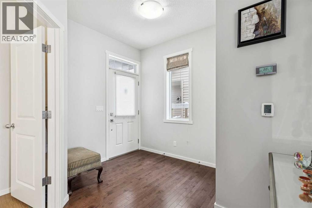 House for Sale in 34 Nolancrest Rise NW|Calgary, Alberta T3R0T2 3