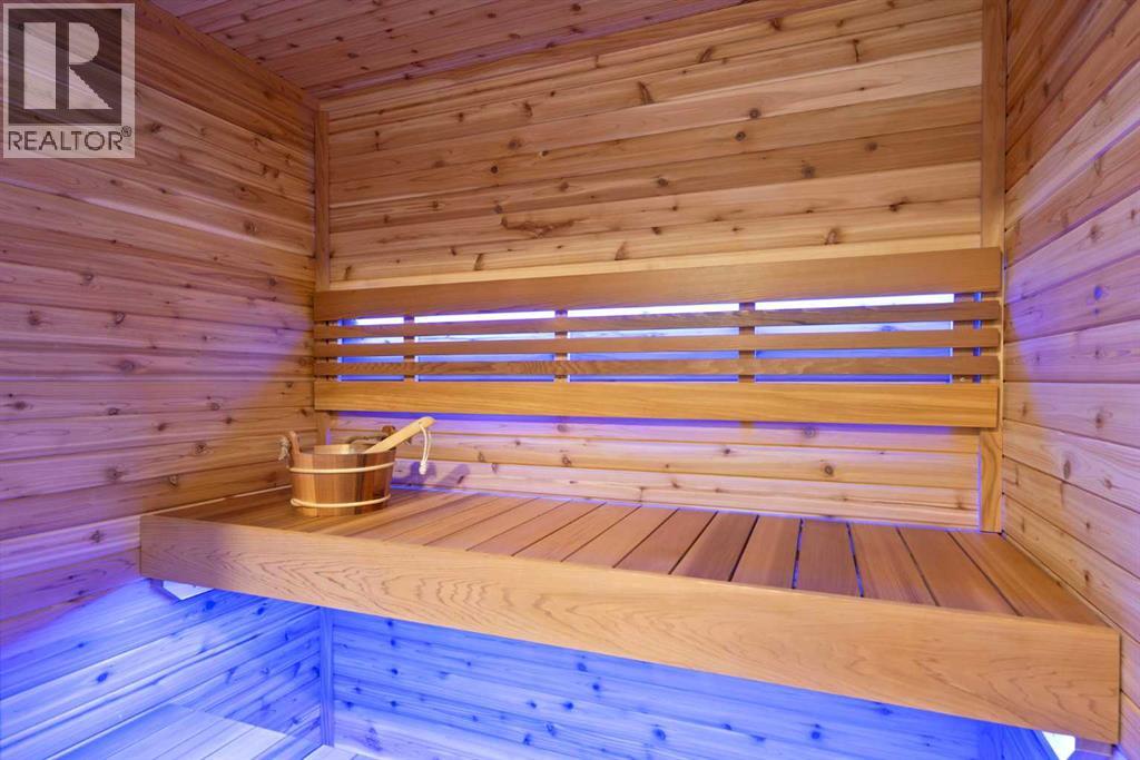 House for Sale in 36 Cranbrook Cape SE|Calgary, Alberta T3M3L5 5