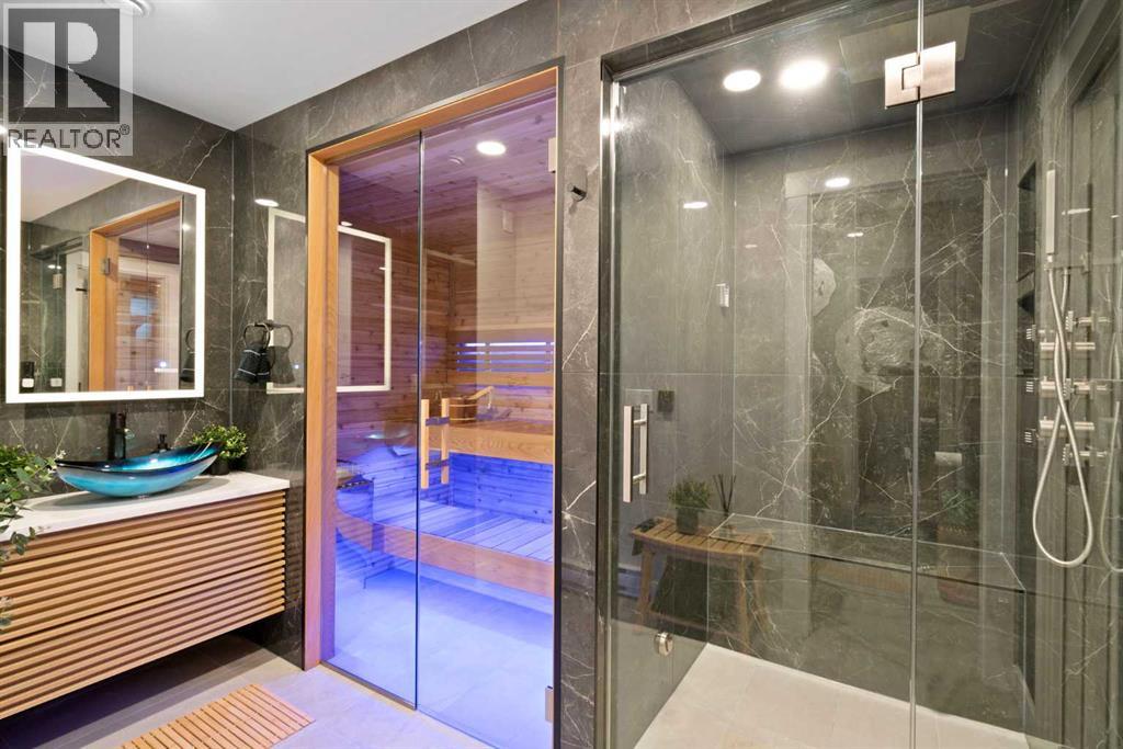 House for Sale in 36 Cranbrook Cape SE|Calgary, Alberta T3M3L5 4