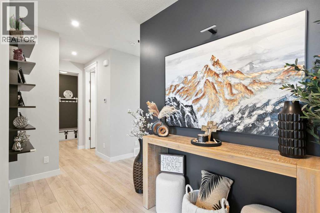 House for Sale in 36 Cranbrook Cape SE|Calgary, Alberta T3M3L5 2