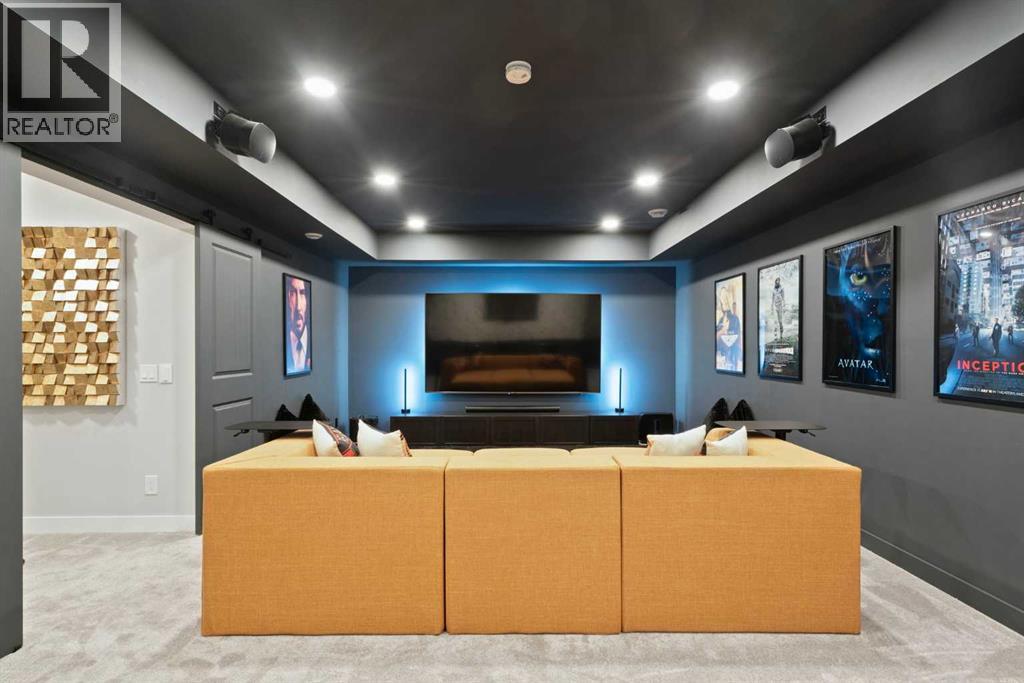 House for Sale in 36 Cranbrook Cape SE|Calgary, Alberta T3M3L5 3