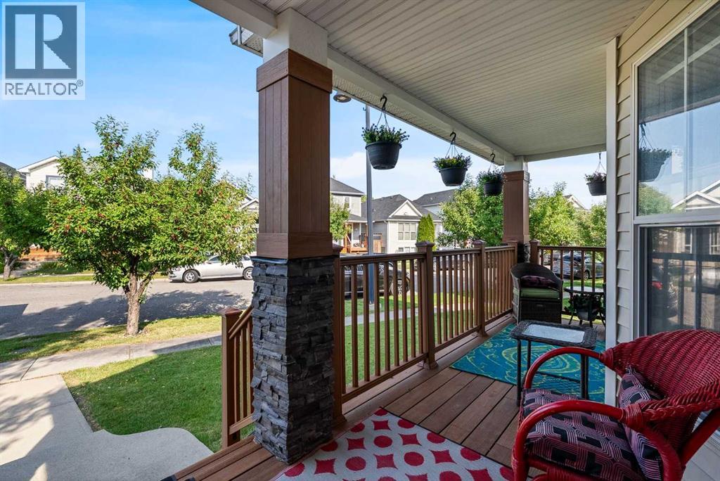 House for Sale in 31 Inverness Grove SE|Calgary, Alberta T2Z3K3 5