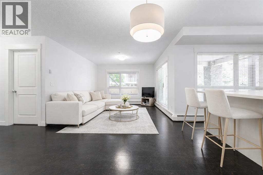 Apartment for Sale in 2117, 240 Skyview Ranch Road NE|Calgary, Alberta T3N0P4 2