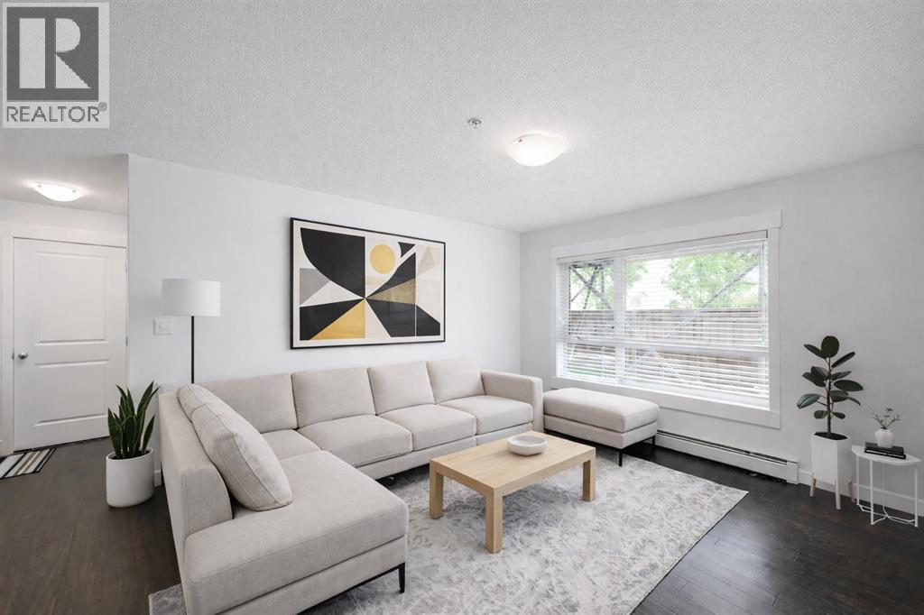 Apartment for Sale in 2117, 240 Skyview Ranch Road NE|Calgary, Alberta T3N0P4 3