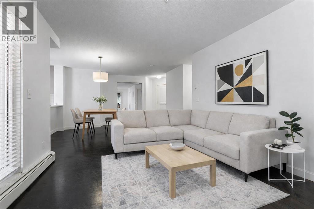 Apartment for Sale in 2117, 240 Skyview Ranch Road NE|Calgary, Alberta T3N0P4 4