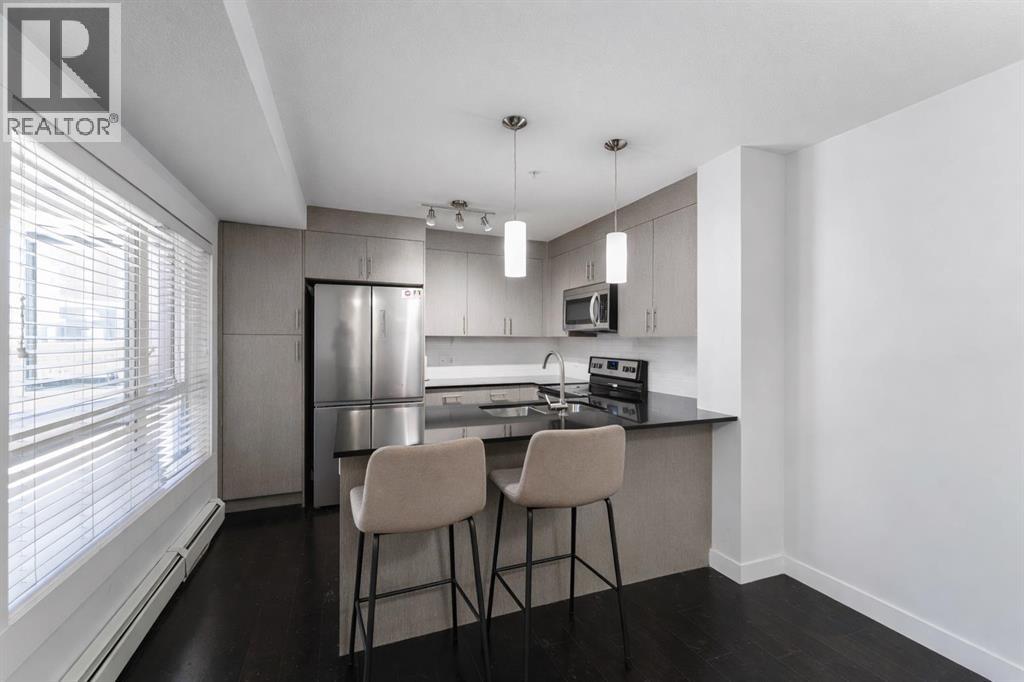 Apartment for Sale in 2117, 240 Skyview Ranch Road NE|Calgary, Alberta T3N0P4 5