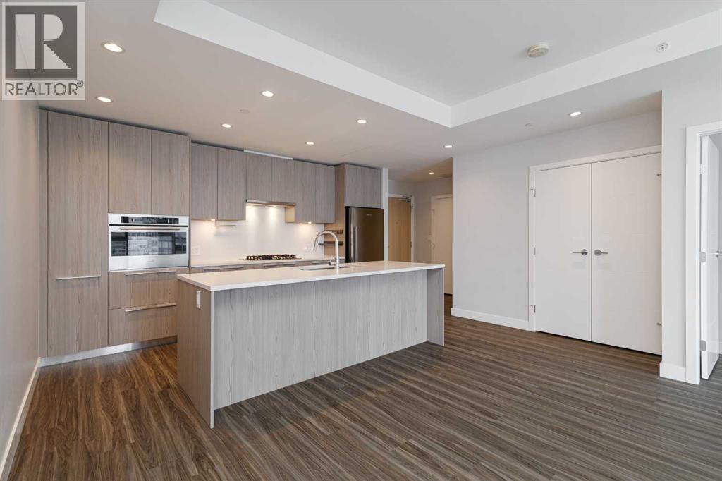 Apartment for Sale in 1205, 530 3 Street SE|Calgary, Alberta T2G2L8