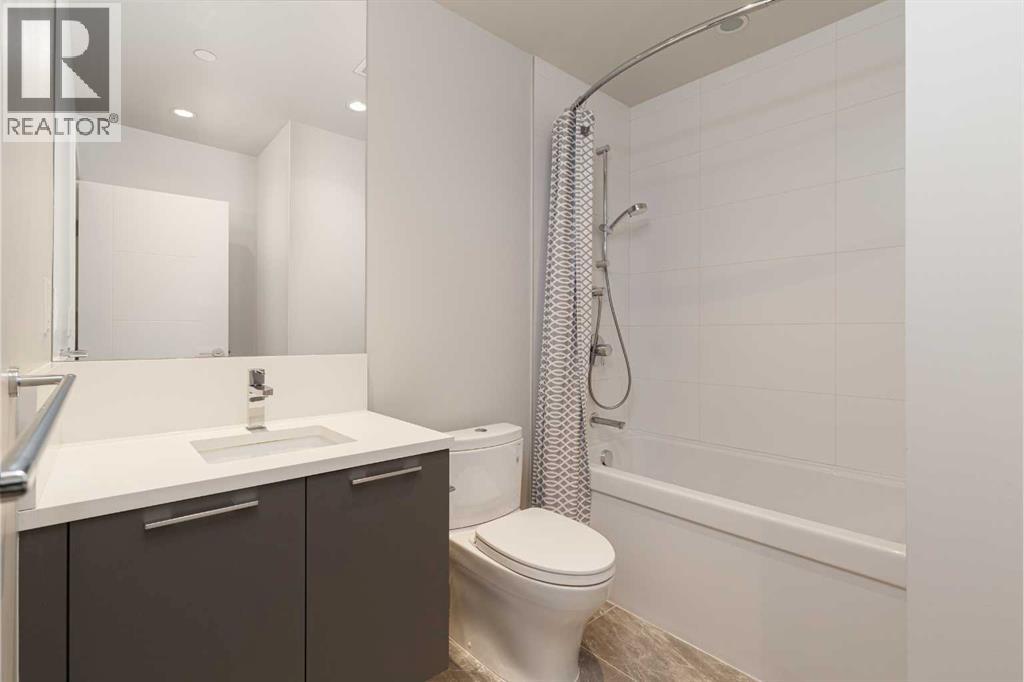 Apartment for Sale in 1205, 530 3 Street SE|Calgary, Alberta T2G2L8 4