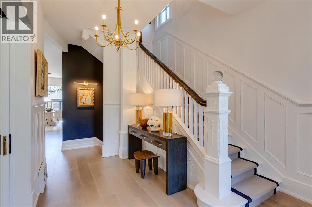 House for Sale in 1927 12 Street SW|Calgary, Alberta T2T3N3 4