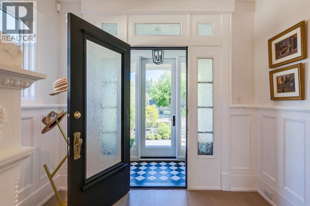 House for Sale in 1927 12 Street SW|Calgary, Alberta T2T3N3 3