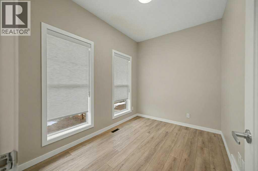 House for Sale in 228 Walgrove Way SE|Calgary, Alberta T2X4A3 3