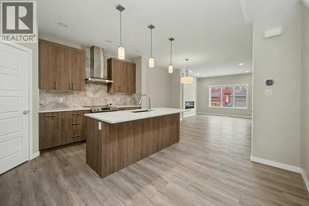 House for Sale in 228 Walgrove Way SE|Calgary, Alberta T2X4A3 5