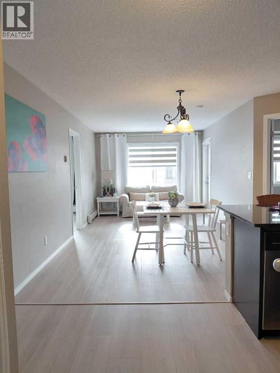 Apartment for Sale in 3416, 81 Legacy Boulevard SE|Calgary, Alberta T2X2B9 3