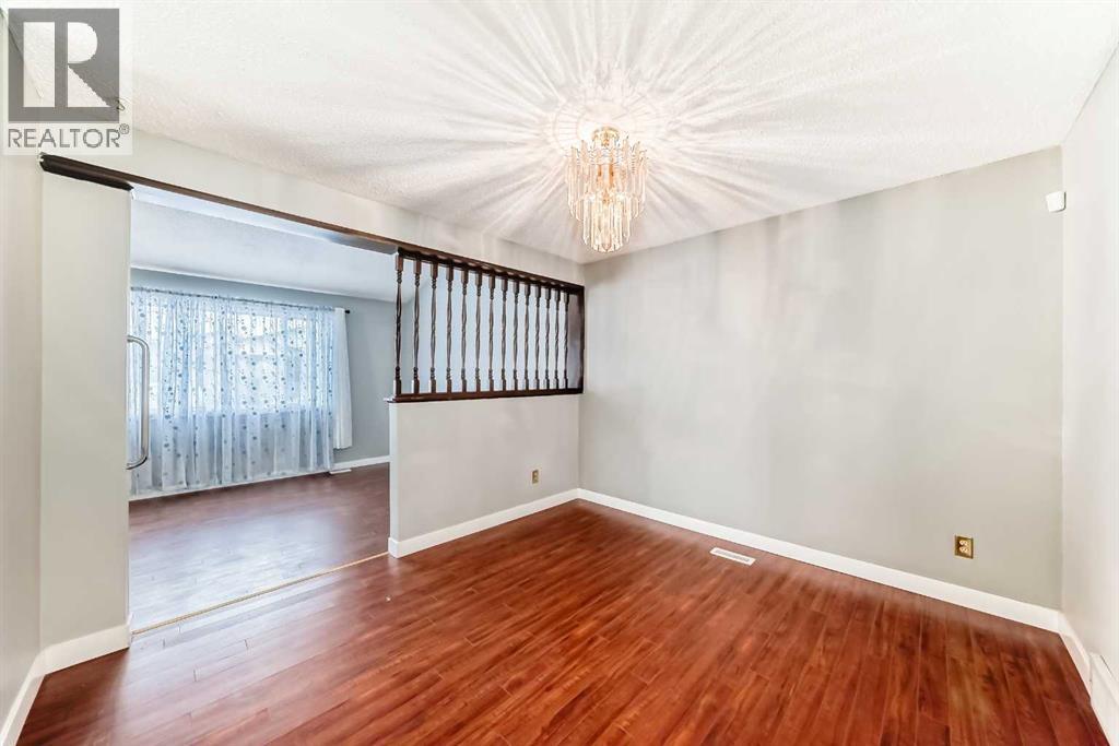 Duplex for Sale in 130 Pinemeadow Road NE|Calgary, Alberta T1Y4N9 5