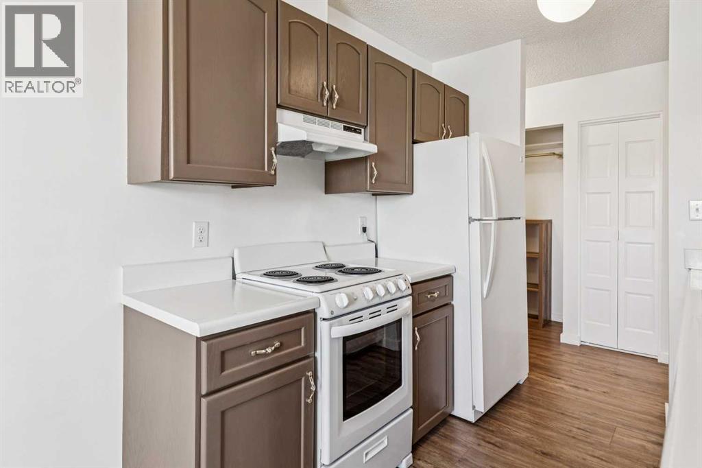 Apartment for Sale in 54, 366 94 Avenue SE|Calgary, Alberta T2J5P1 5