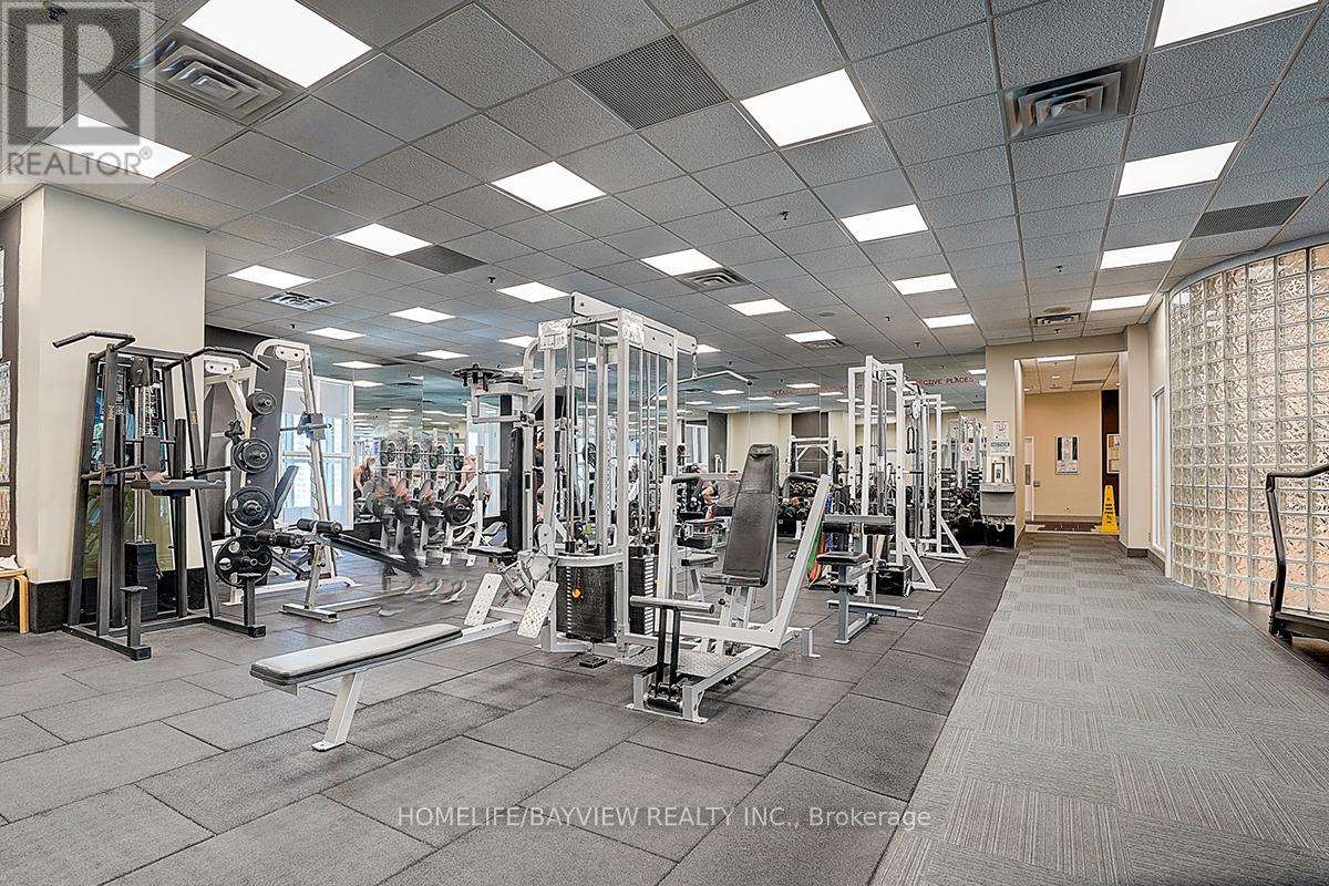 For sale: 3108 - 99 HARBOUR SQUARE, Toronto (Waterfront Communities ...