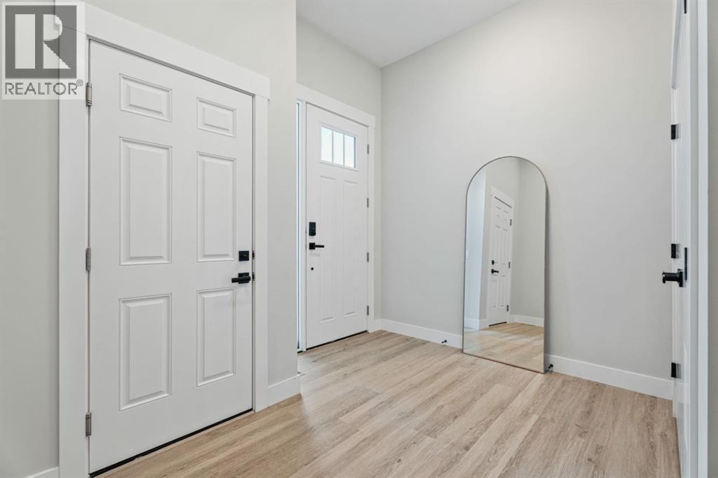 House for Sale in 235 Chelsea Park|Chestermere, Alberta T1X2T3 4