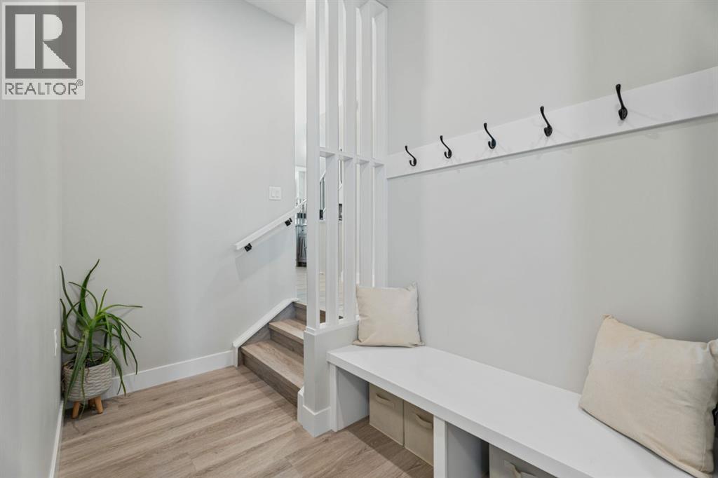 House for Sale in 235 Chelsea Park|Chestermere, Alberta T1X2T3 5