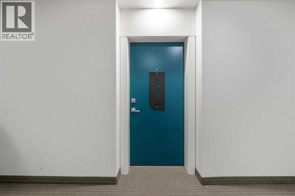 Apartment for Sale in 34, 25 Auburn Meadows Avenue SE|Calgary, Alberta T3M2L3 4