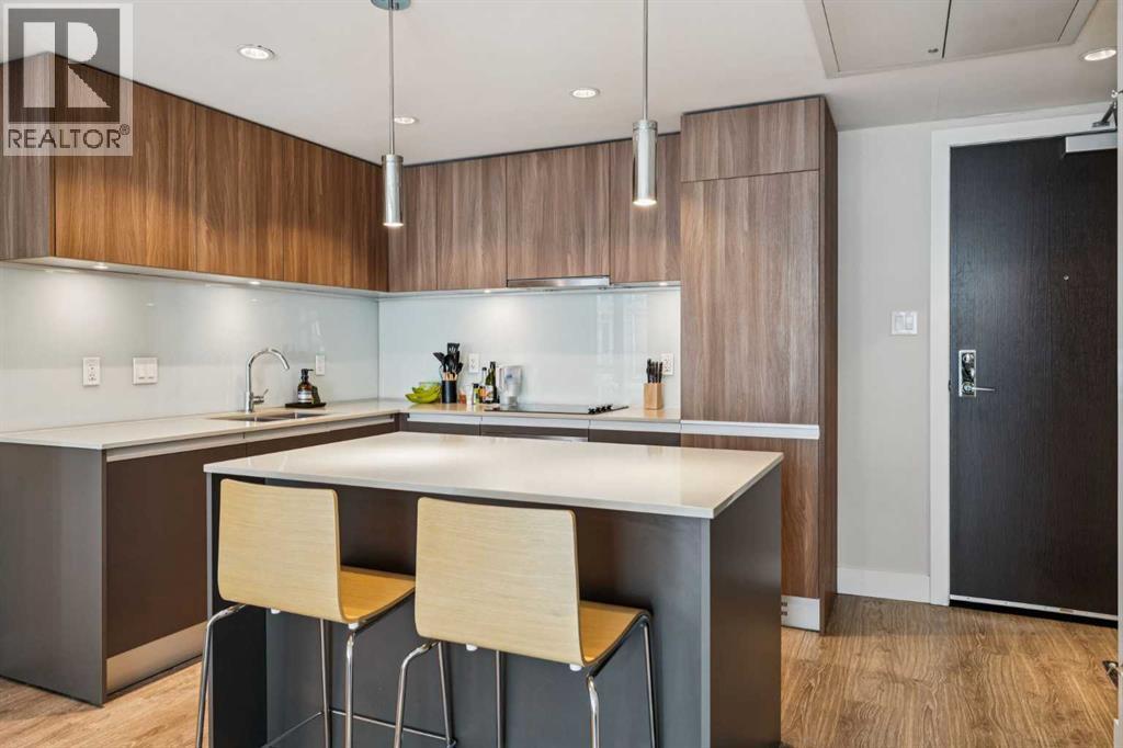 Apartment for Sale in 805, 1122 3 Street SE|Calgary, Alberta T2G1H7 3