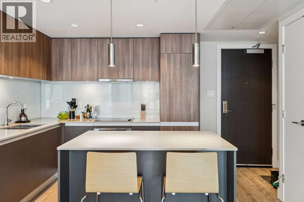 Apartment for Sale in 805, 1122 3 Street SE|Calgary, Alberta T2G1H7 4