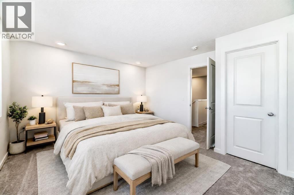 Duplex for Sale in 48 Creekside Rise SW|Calgary, Alberta T2X5V9 3