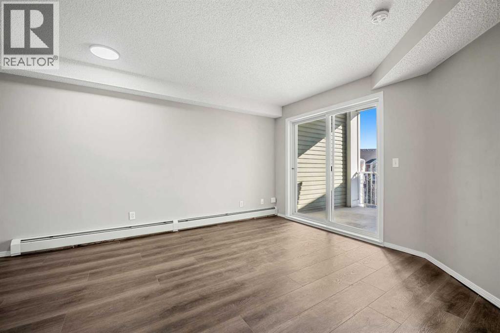 Apartment for Sale in 1411, 10 Prestwick Bay SE|Calgary, Alberta T2Z0E6 4