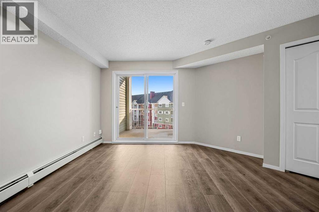 Apartment for Sale in 1411, 10 Prestwick Bay SE|Calgary, Alberta T2Z0E6 5