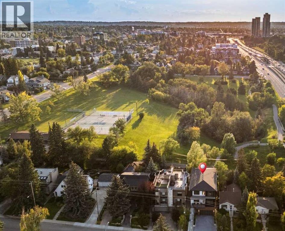 House for Sale in 1415 24 Street SW|Calgary, Alberta T3C1H9 2