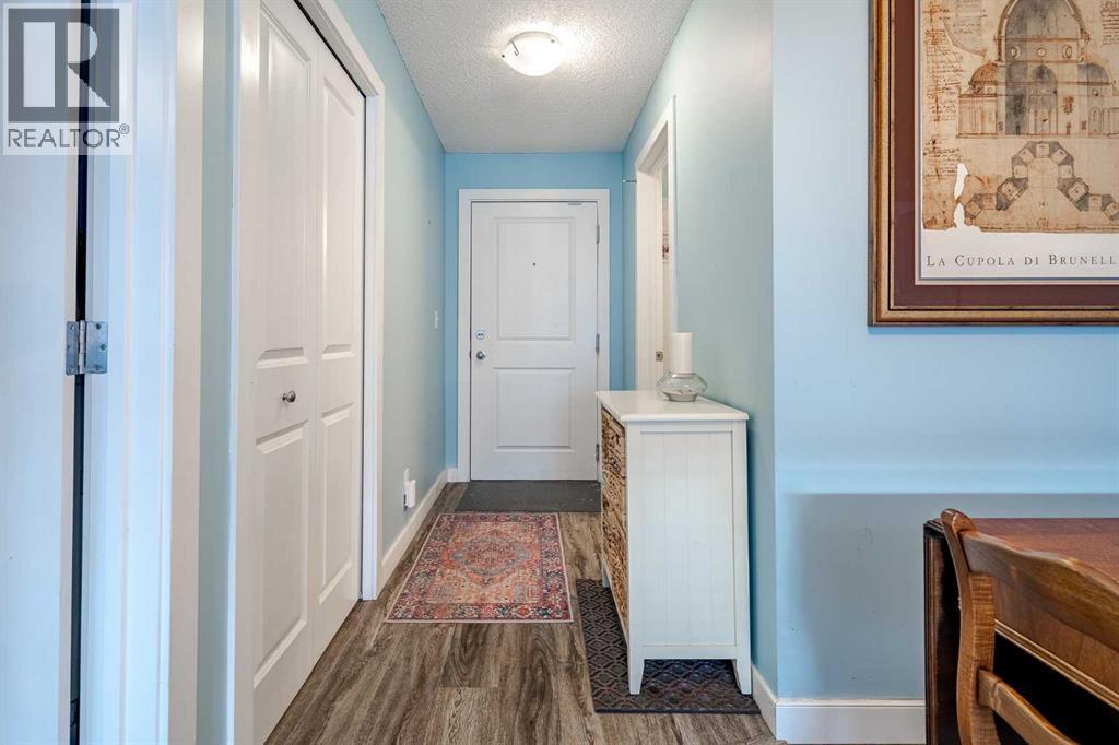 Apartment for Sale in 311, 2715 12 Avenue SE|Calgary, Alberta T2A4X8 2