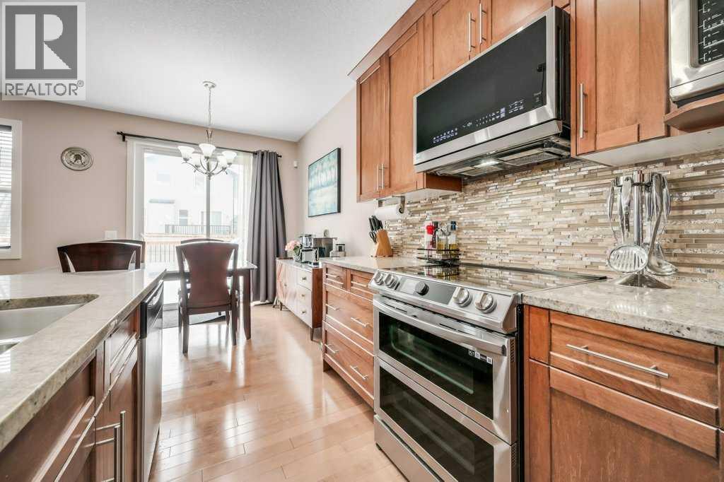 House for Sale in 234 Covebrook Court NE|Calgary, Alberta T3K0M8 5