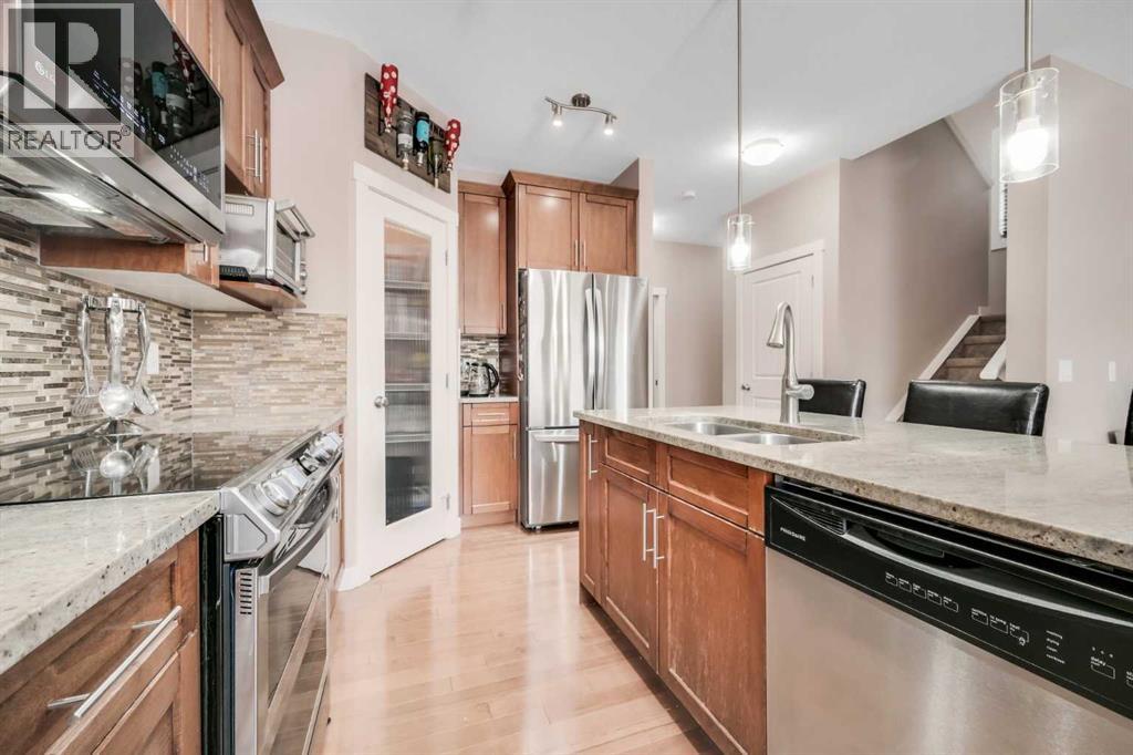 House for Sale in 234 Covebrook Court NE|Calgary, Alberta T3K0M8 4