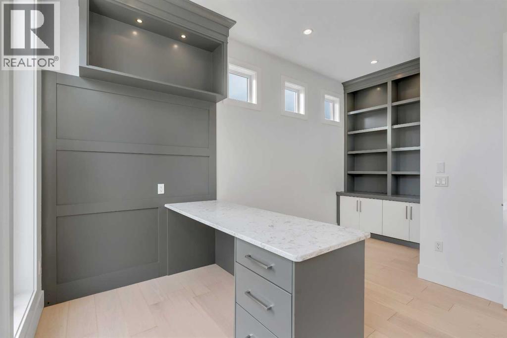 House for Sale in 1603 23 Street NW|Calgary, Alberta T2N2P6 4