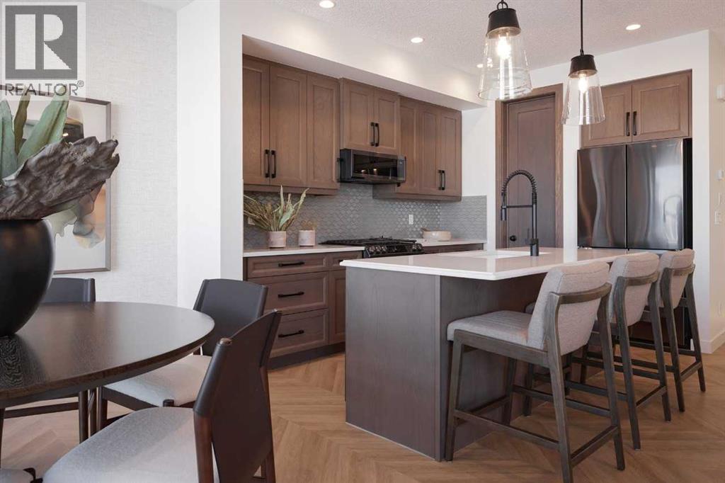 House for Sale in 58 Raven Point SE|Calgary, Alberta T3S0V8 4