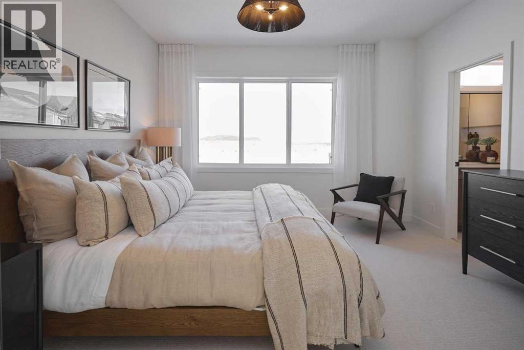 House for Sale in 58 Raven Point SE|Calgary, Alberta T3S0V8 5