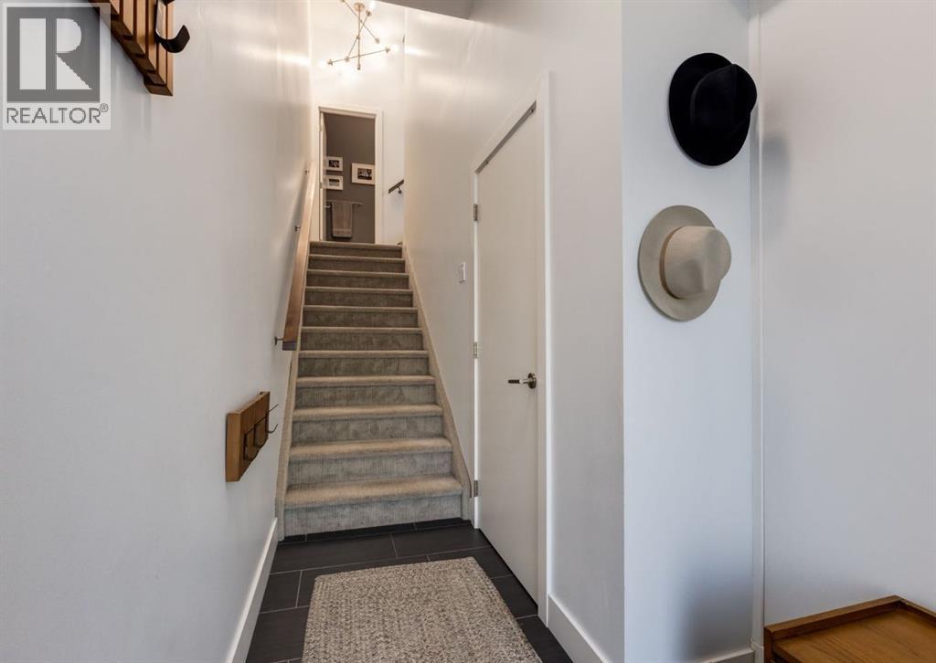 Row / Townhouse for Sale in 2020 2 Street SW|Calgary, Alberta T2S1S3 5