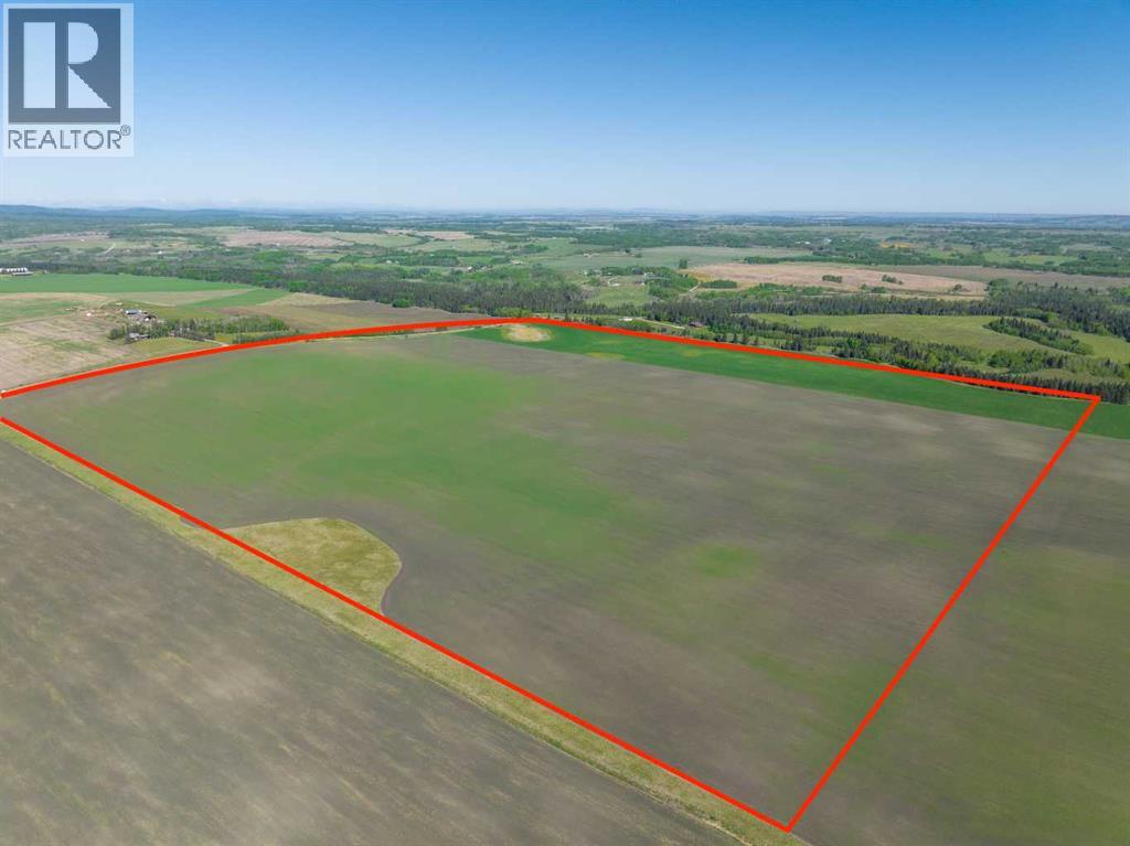 Property for Sale in NW;32;22;2;W5M|Rural Foothills County, Alberta T1S0T3 3