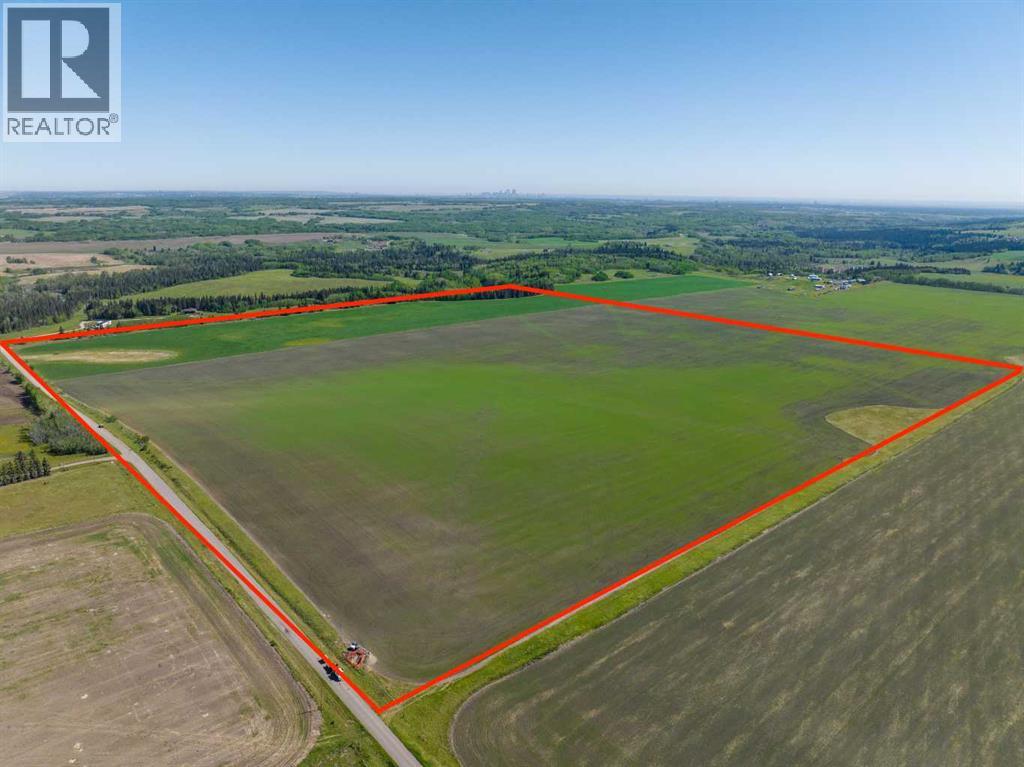 Property for Sale in NW;32;22;2;W5M|Rural Foothills County, Alberta T1S0T3 2