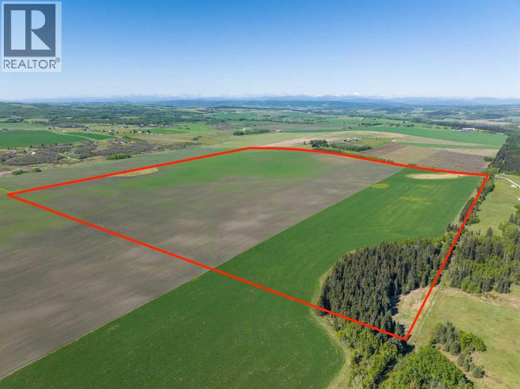 Property for Sale in NW;32;22;2;W5M|Rural Foothills County, Alberta T1S0T3 4