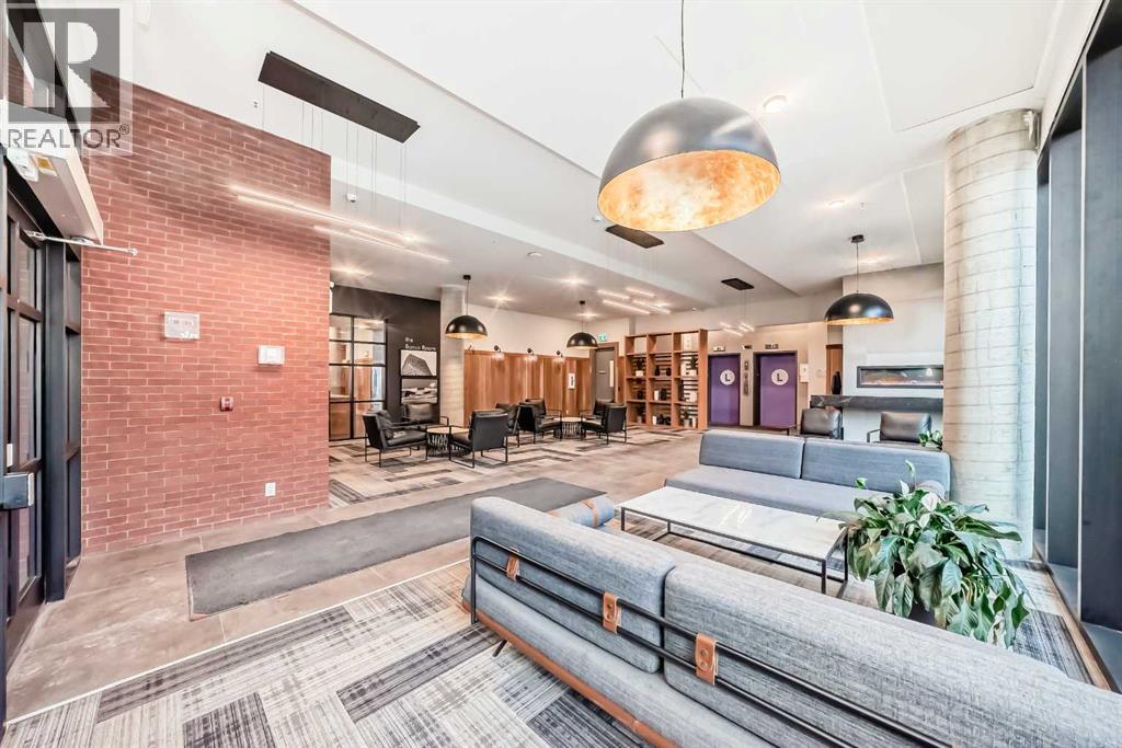 Apartment for Sale in 612, 4138 University Avenue NW|Calgary, Alberta T3B6L4 5